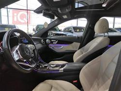 مێرسێدس بێنز C-Class